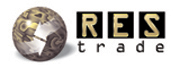 res